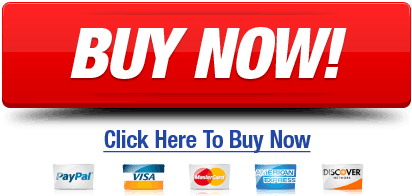 visiflora buy now