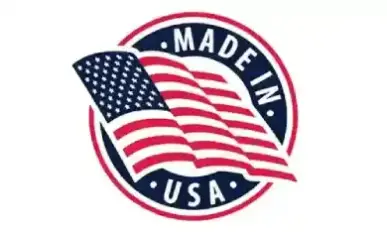 VisiFlora made in usa