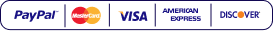 VisiFlora payment-methods