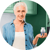 visiflora reviews